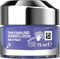Olay Retinol 24 Nacht Oogcrème - Parfumvrij - Anti-Veroudering Verzorging voor Donkere Kringen - 15 ml