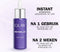 Olay Retinol 24 Nachtserum - Met Retinyl Propionaat - Maakt Glad, Vernieuwt en Hydrateert - 40 ml