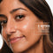 Olay Retinol 24 Nachtserum - Met Retinyl Propionaat - Maakt Glad, Vernieuwt en Hydrateert - 40 ml
