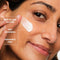 Olay Retinol 24 Navulling Voor Hydraterende Nachtcrème - Verzacht - Vernieuwt - Hydrateert - 50 ml