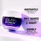 Olay Retinol 24 Navulling Voor Hydraterende Nachtcrème - Verzacht - Vernieuwt - Hydrateert - 50 ml