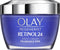 Olay Retinol24 - Nachtcrème - Met Retinol En Vitamine B3 - 50ml