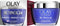 Olay Retinol24 - Nachtcrème - Met Retinol En Vitamine B3 - 50ml