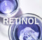 Olay Retinol24 - Nachtcrème - Met Retinol En Vitamine B3 - 50ml