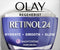 Olay Retinol24 - Nachtcrème - Met Retinol En Vitamine B3 - 50ml