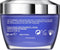 Olay Retinol24 - Nachtcrème - Met Retinol En Vitamine B3 - 50ml