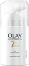 Olay Total Effects 7-in-1 - Hydraterende Dagcrème - Parfumvrij - 50 ml