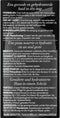 Olay Total Effects 7-in-1 - Hydraterende Dagcrème - Parfumvrij - 50 ml