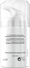 Olay Total Effects 7in1 BB Crème - Licht Tot Medium - SPF15 - 50ml