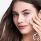 Olay Total Effects 7in1 Direct Gladmakend Serum Met Niacinamide - 50ml