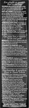 Olay Total Effects 7in1 Direct Gladmakend Serum Met Niacinamide - 50ml