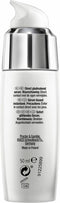 Olay Total Effects 7in1 Direct Gladmakend Serum Met Niacinamide - 50ml