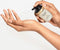 Olay Total Effects 7in1 Hydraterende Dagcrème - SPF 30 En Niacinamide - 50ml
