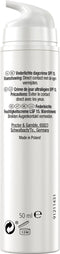 Olay Total Effects 7in1 Vederlichte Dagcrème - SPF15 - 50ml