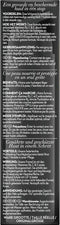 Olay Total Effects 7in1 Vederlichte Dagcrème - SPF15 - 50ml
