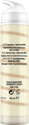 Olay Total Effects Hydraterende Dagcrème En Serum Duo - SPF 20 - 40ml