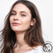 Olay Total Effects Hydraterende Dagcrème En Serum Duo - SPF 20 - 40ml