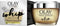 Olay Total Effects Whip Actief Hydraterende Crème met SPF30 50 ML