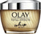 Olay Total Effects Whip Actief Hydraterende Crème met SPF30 50 ML