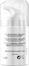 Olay Touch of Sun 7-in-1 - Dagcrème en Zelfbruiner - SPF 12 - 50 ml