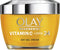 Olay Vitamine C + AHA24 Gel - Dagcrème - Voor Een Stralende En Gelijkmatige Teint - 50ml