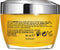 Olay Vitamine C + AHA24 Gel - Dagcrème - Voor Een Stralende En Gelijkmatige Teint - 50ml