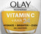Olay Vitamine C + AHA24 Gel - Dagcrème - Voor Een Stralende En Gelijkmatige Teint - 50ml