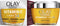 Olay Vitamine C + AHA24 Gel - Dagcrème - Voor Een Stralende En Gelijkmatige Teint - 50ml