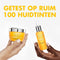 Olay Vitamine C + AHA24 Gel - Dagcrème - Voor Een Stralende En Gelijkmatige Teint - 50ml