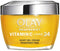 Olay Vitamine C +AHA24 Nachtcrème 50ml