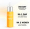 Olay Vitamine C Serum - AHA + 99% Pure Niacinamide - Anti-pigmentvlekken - Egaliseert, Hydrateert - 40ml