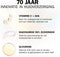 Olay Vitamine C Serum - AHA + 99% Pure Niacinamide - Anti-pigmentvlekken - Egaliseert, Hydrateert - 40ml