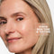 Olay Vitamine C SPF30 Hydraterende Dagcrème Navulling - Anti-pigmentvlekken - 50 ml