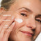 Olay Vitamine C SPF30 Hydraterende Dagcrème Navulling - Anti-pigmentvlekken - 50 ml