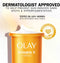 Olay Vitamine C SPF30 Hydraterende Dagcrème Navulling - Anti-pigmentvlekken - 50 ml