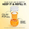Olay Vitamine C SPF30 Hydraterende Dagcrème Navulling - Anti-pigmentvlekken - 50 ml