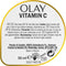 Olay Vitamine C SPF30 Hydraterende Dagcrème Navulling - Anti-pigmentvlekken - 50 ml