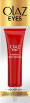 Olaz Eyes Verstevigend Oogserum Voor Rimpels En Verslapte Huid - 15 ml