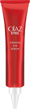 Olaz Eyes Verstevigend Oogserum Voor Rimpels En Verslapte Huid - 15 ml