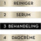 Olaz Eyes Verstevigend Oogserum Voor Rimpels En Verslapte Huid - 15 ml