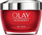 Olaz Regenerist - 3 Zone Anti-Ageing - Dagcrème