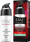 Olaz Regenerist Zichtbaar regenererend serum parfumvrij
