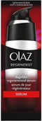 Olaz Regenerist Zichtbaar regenererend serum