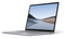 Microsoft Surface Laptop 3 - 15 inch - Intel Core i7 - 16GB RAM - 1TB SSD - Grijs