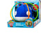 Summertime Whale Sprinkler