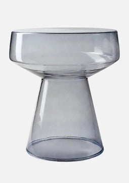 Olbe Sidetable - h44 d37.5 cm