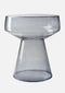 Olbe Sidetable - h44 d37.5 cm