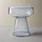 Olbe Sidetable - h44 d37.5 cm
