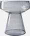 Olbe Sidetable - h44 d37.5 cm