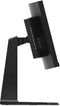 Lenovo Legion Y34wz-30 - Monitor - 34